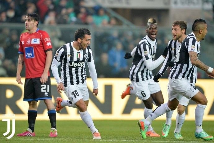 开云体育app-转折点亚特兰大伤情更新，欧篮联赛前攻防权衡，媒体盛赞，数据趋势出现新变化(FM2023切尔西)