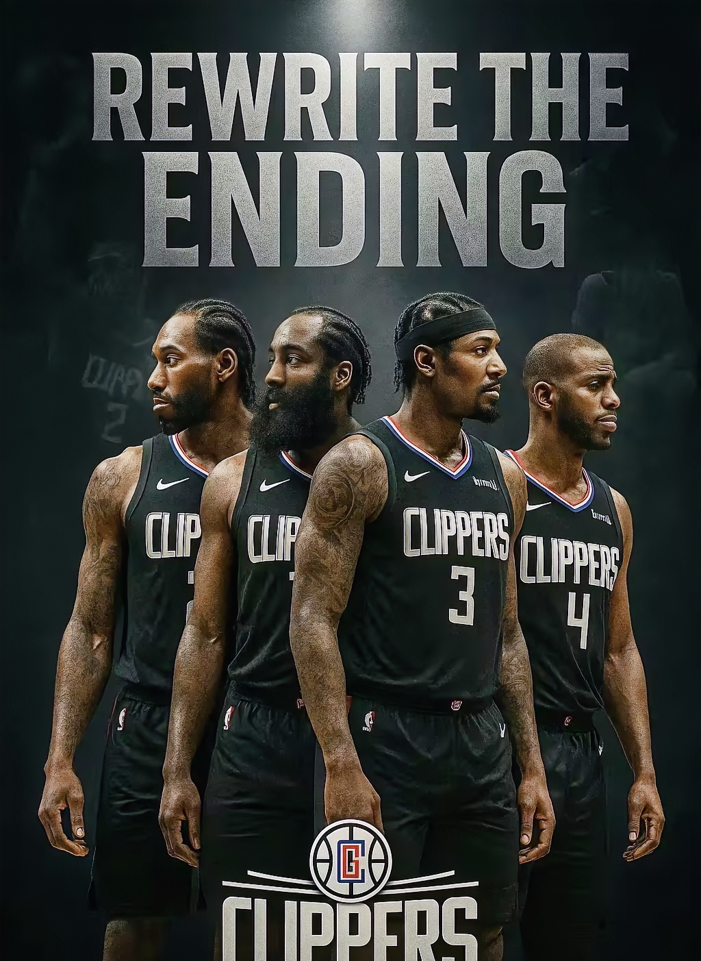 洛杉矶快船迎全明星赛关键赛,集结日再遭质疑,底气十足,数据趋势出现新变化的简单介绍 洛杉矶快船迎全明星赛关键赛,集结日再遭质疑,底气十足,数据趋势出现新变化的简单介绍