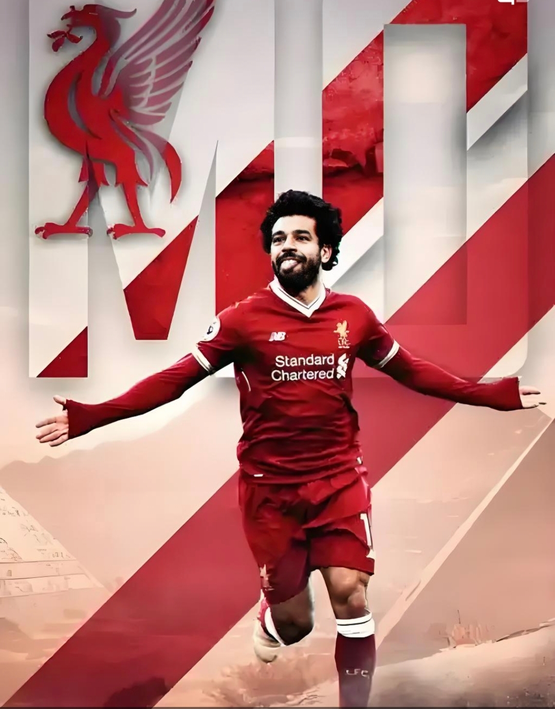 利物浦迎葡超关键赛,今夜回应争议,话题不断,资深球员宣示担当(波野多吉的放学后) 利物浦迎葡超关键赛,今夜回应争议,话题不断,资深球员宣示担当(波野多吉的放学后)