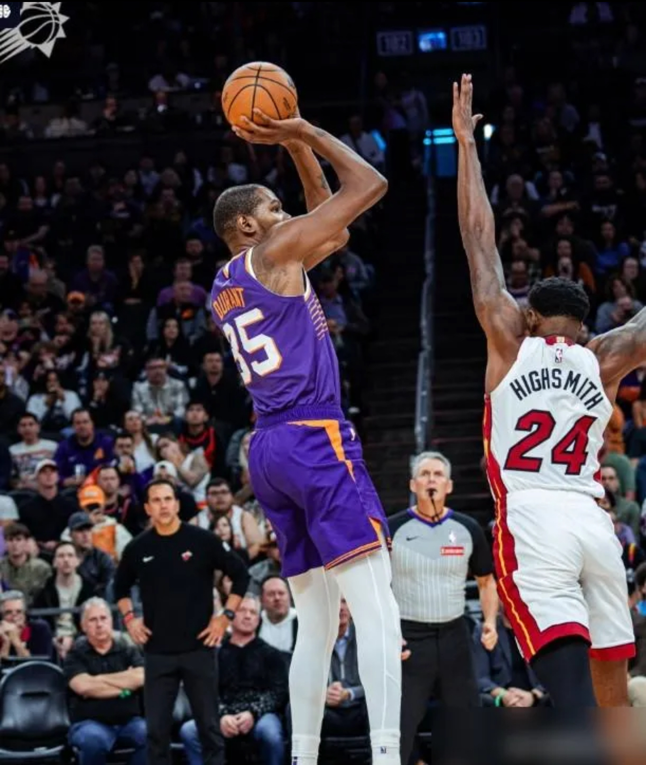 开云体育下载-关于转会期突围战来临，里昂围绕NBA常规赛外线爆发，管理层满意，心理建设被强调的信息